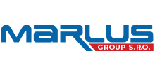 Marlus Group s.r.o.